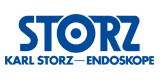 KARL STORZ SE & Co. KG logo