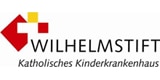 Kath. Kinderkrankenhaus Wilhelmstift gGmbH logo