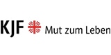 Katholische Jugendfürsorge der Diözese Augsburg e.V. logo
