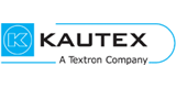 Kautex Textron GmbH & Co.KG logo
