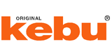 Kebulin-Gesellschaft Kettler GmbH & Co. KG logo