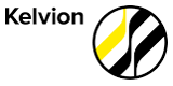 Kelvion Germany GmbH logo