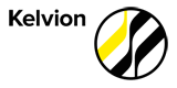 Kelvion Holding GmbH logo