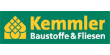 Kemmler Baustoffe Balingen GmbH logo