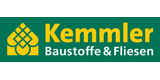 Kemmler Baustoffe Böblingen GmbH logo