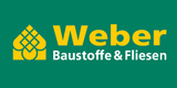 Kemmler Baustoffe Diedorf GmbH logo
