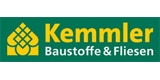 Kemmler Baustoffe Nürtingen GmbH logo