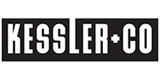 Kessler & Co. GmbH & Co. KG logo
