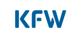 KfW Bankengruppe logo
