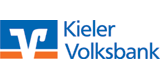 Kieler Volksbank eG logo