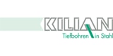 Kilian Tiefbohren GmbH logo