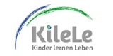 Kinder lernen Leben (KileLe) gGmbH logo