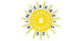 Kinderkreis 52 e.V. logo