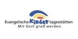 Kirchengemeindeverband der Kindertageseinrichtungen im Ev.-luth. logo