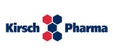 Kirsch Pharma GmbH logo