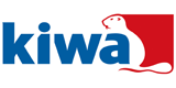 Kiwa Deutschland GmbH logo