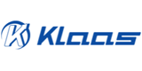 Klaas Alu-Kranbau GmbH logo
