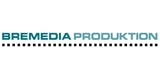 Bremedia Produktion GmbH logo