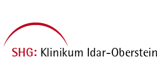 Klinikum Idar-Oberstein GmbH logo