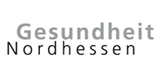 Klinikum Kassel GmbH logo