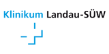 Klinikum Landau-Südliche Weinstraße GmbH logo