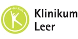 Klinikum Leer logo