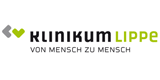 Klinikum Lippe GmbH logo