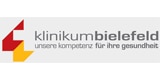 Klinikum Bielefeld gem. GmbH logo