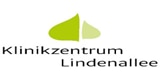 Klinikzentrum Lindenallee GmbH logo