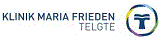 Klinik Maria Frieden Telgte logo