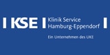 Klinik Service Eppendorf GmbH logo