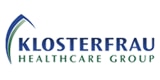 Klosterfrau Berlin GmbH logo