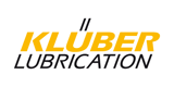 Klüber Lubrication Deutschland GmbH & Co. KG logo