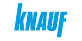 Knauf Bauprodukte GmbH logo