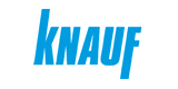 Knauf PFT GmbH & Co. KG logo