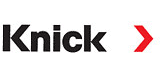Knick Elektronische Messgeräte GmbH & Co. KG logo