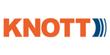 Knott GmbH logo
