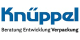 Knüppel Verpackung GmbH & Co. KG logo