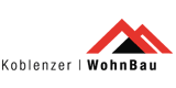 Koblenzer Wohnungsbaugesellschaft mbH logo