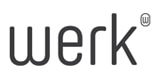Kölner Studierendenwerk Anstalt des öffentlichen Rechts logo