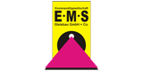 Kommanditgesellschaft EMS-Gleisbau (GmbH & Co.) logo