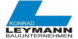 Konrad Leymann GmbH & Co. KG logo