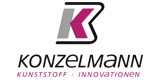 Konzelmann GmbH logo