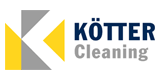 KÖTTER SE & Co. KG Reinigung & Service logo