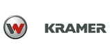 Kramer-Werke GmbH logo