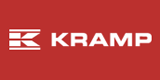 Kramp GmbH logo