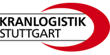 Kranlogistik Stuttgart GmbH & Co. KG logo