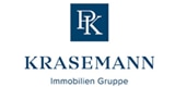 KRASEMANN Immobilien- & Gebäudeservice GmbH logo