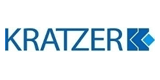Kratzer GmbH & Co. KG logo
