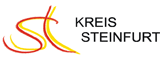 Kreis Steinfurt logo